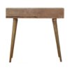 Capsule Console Table - Image 9