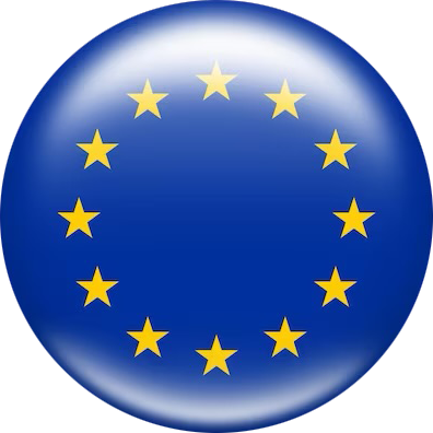 bandiera tal-UE