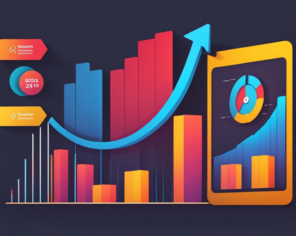 profit margins in dropshipping