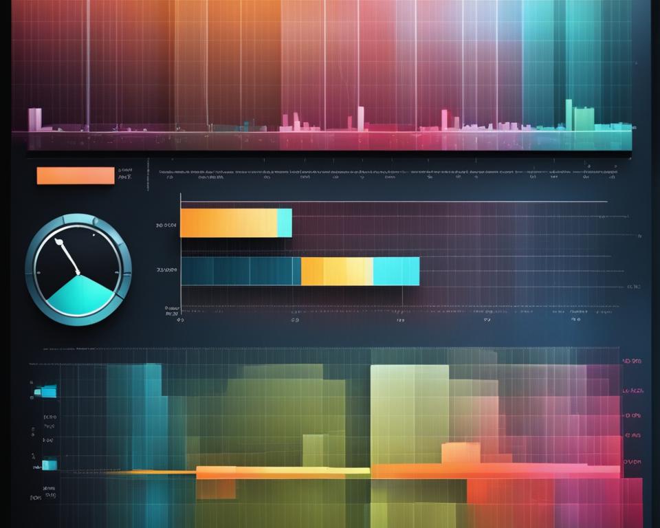 supplier quality metrics