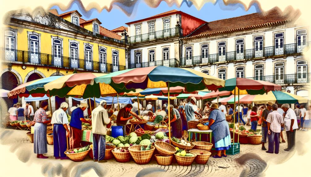 portugal s wholesale market expansion