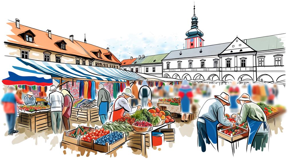 slovakia s wholesale market growth