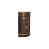 Oriental Sideboard - Image 8