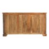 Oriental Sideboard - Image 9