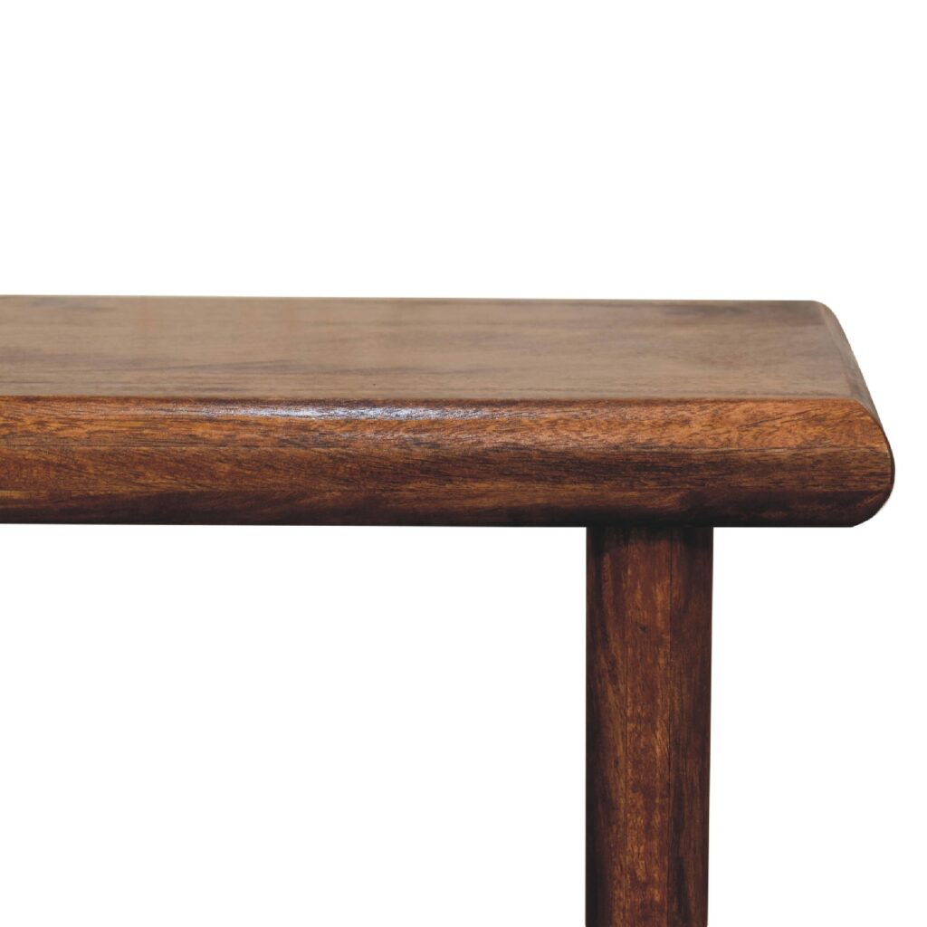 Rio Bench - Image 5