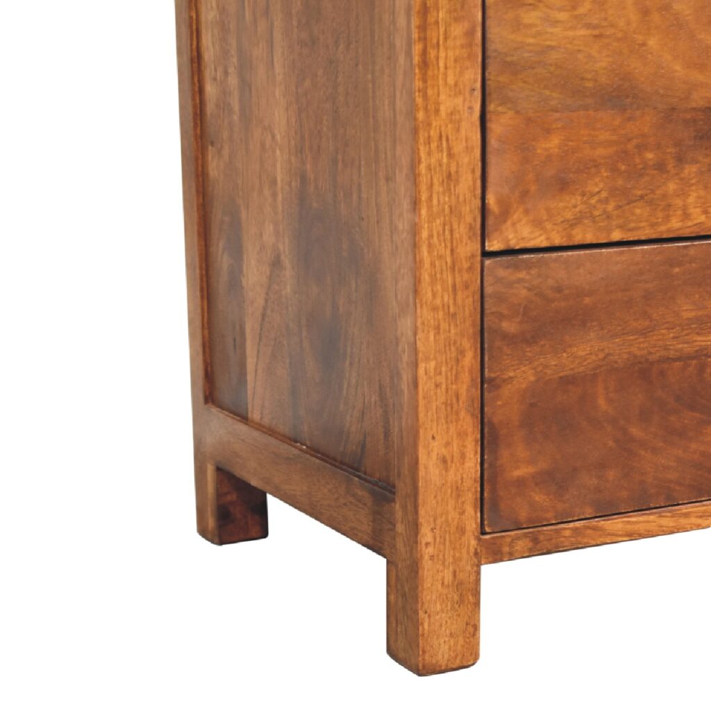 Aspen Tallboy - Image 8