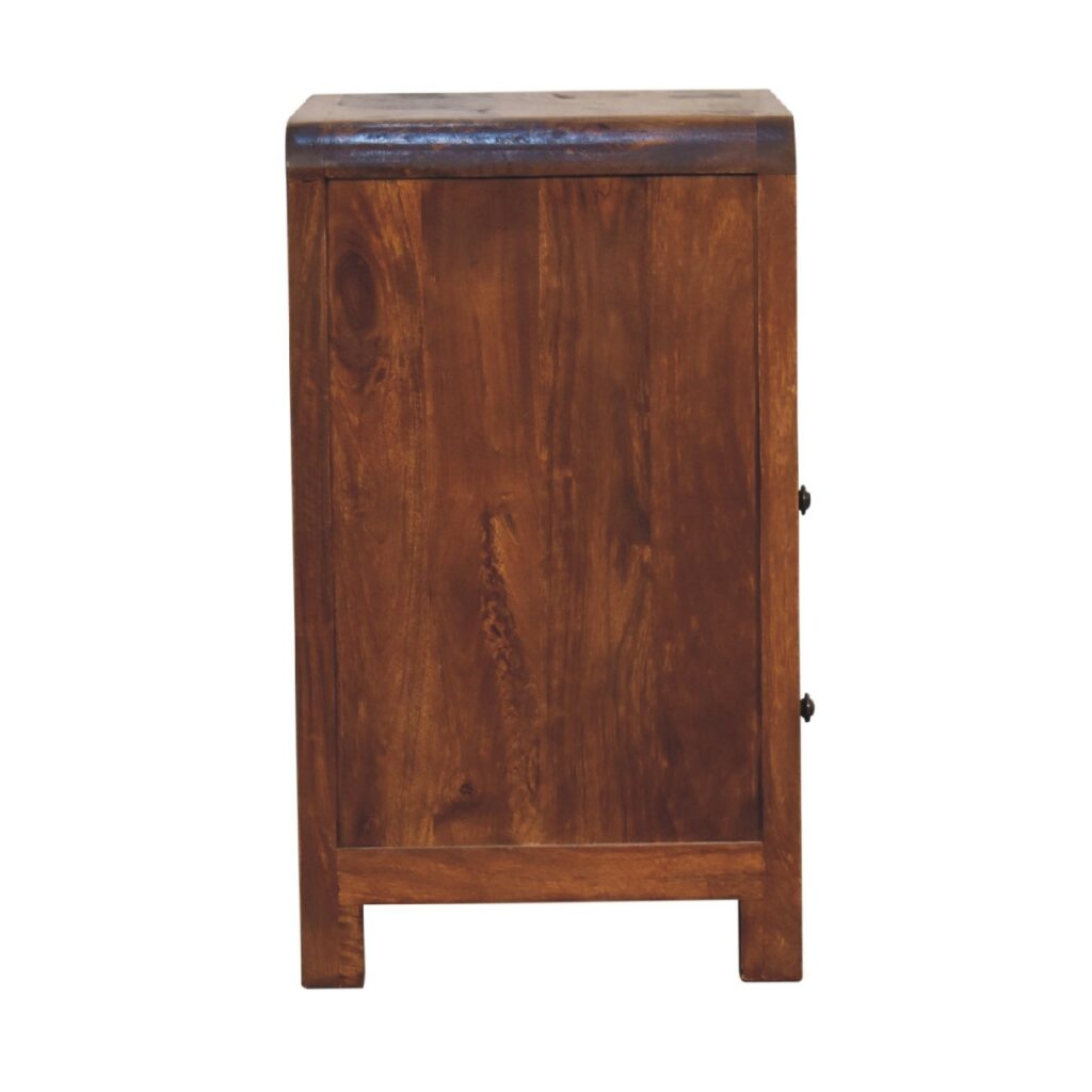 Aspen Bedside - Image 9