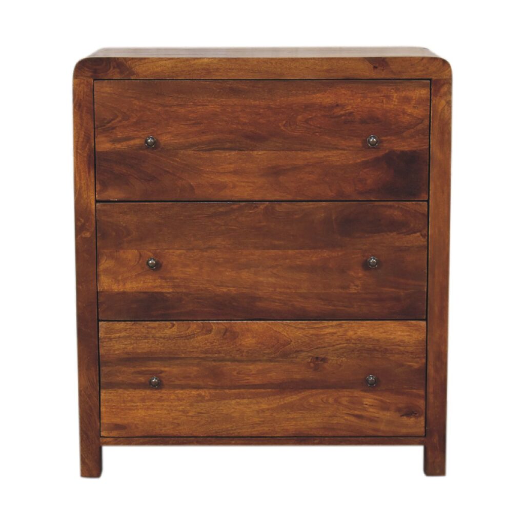 Aspen Chest - Image 2