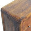 Aspen Chest - Image 6