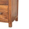 Aspen Chest - Image 8