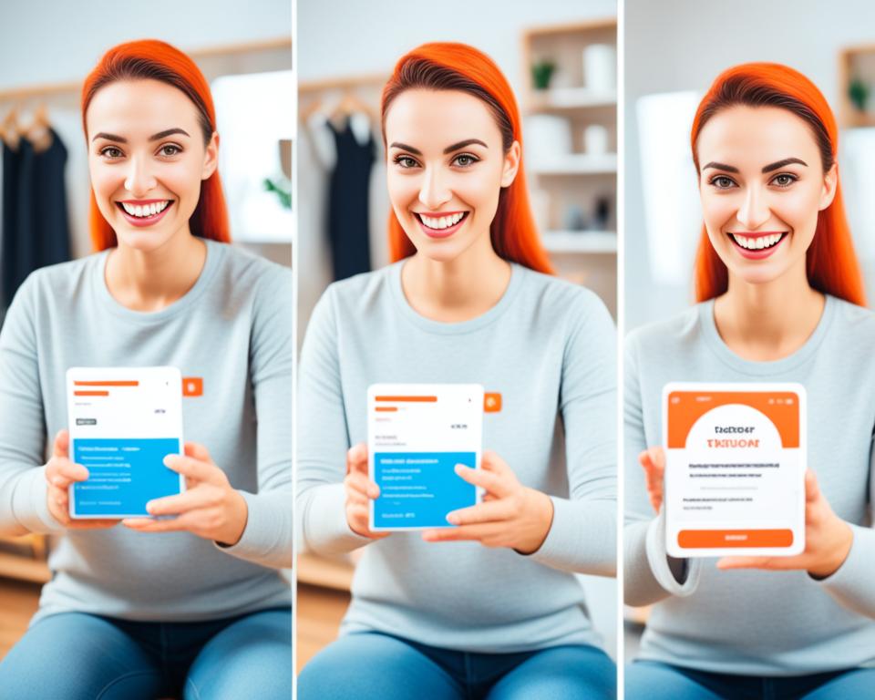 aliexpress dropshipping reviews