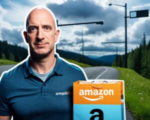 amazon dropshipping