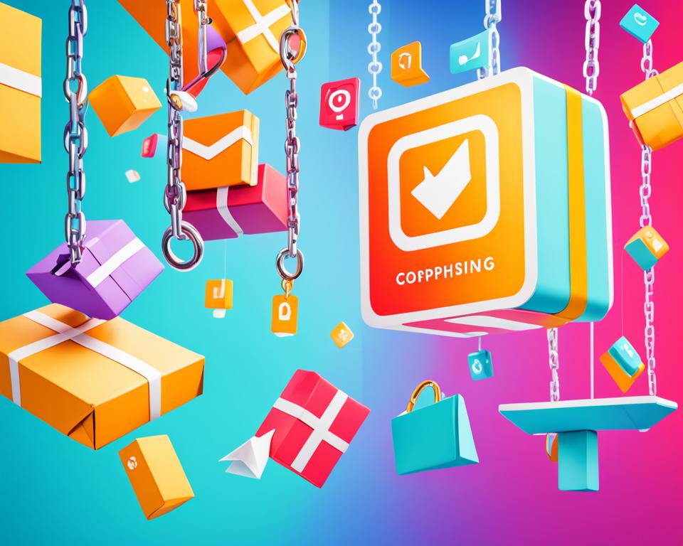 dropshipping marketing strategies