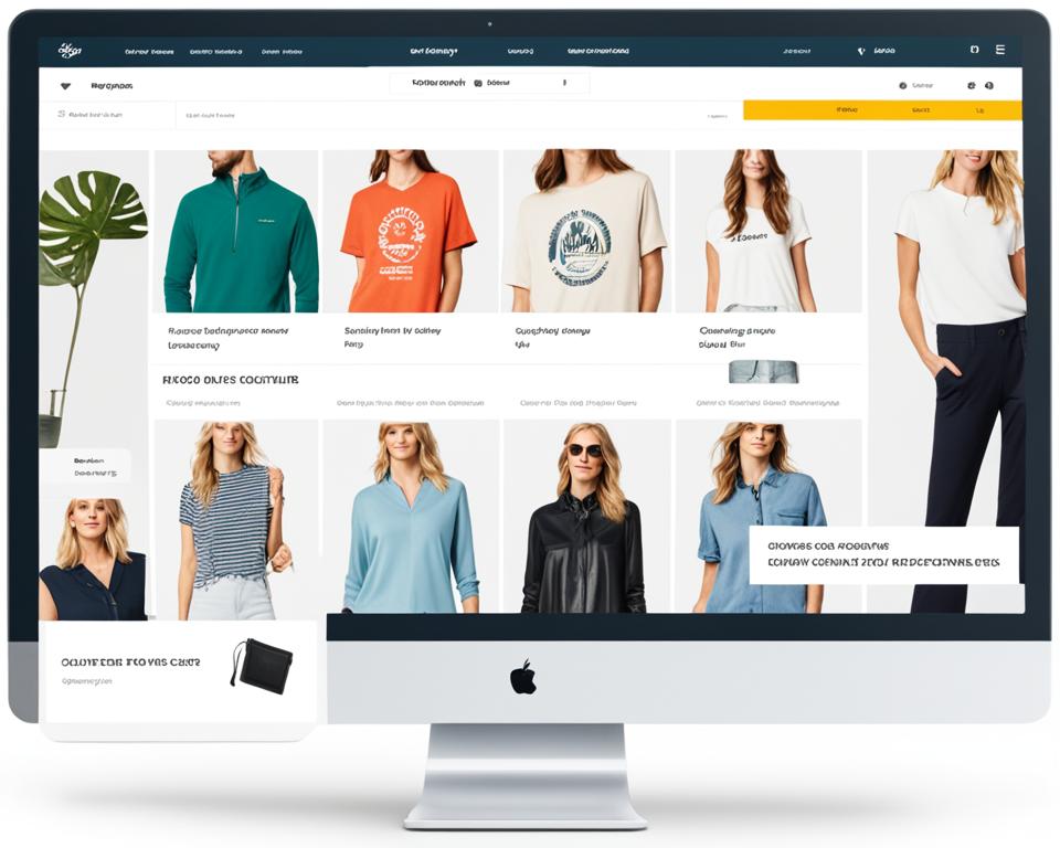 increase sales on Shopify