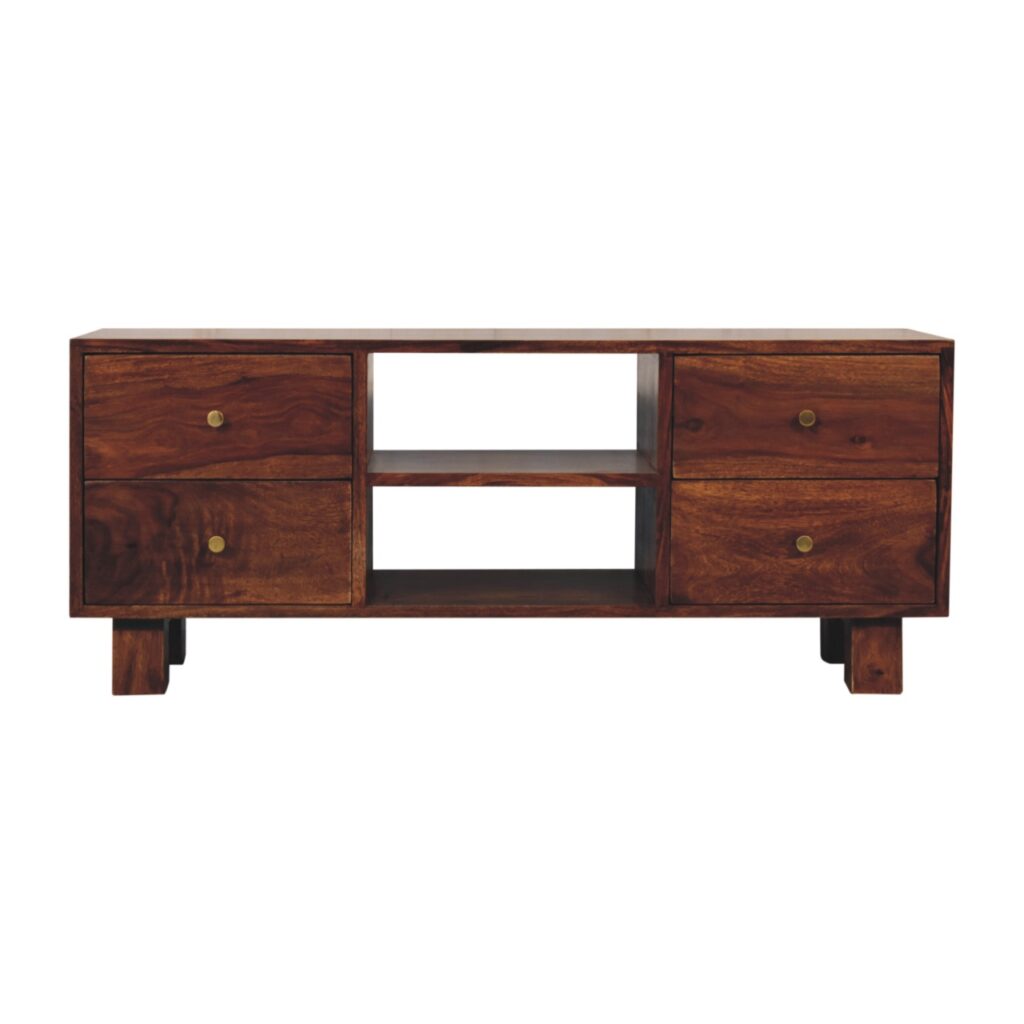 Tula Media Unit - Image 2