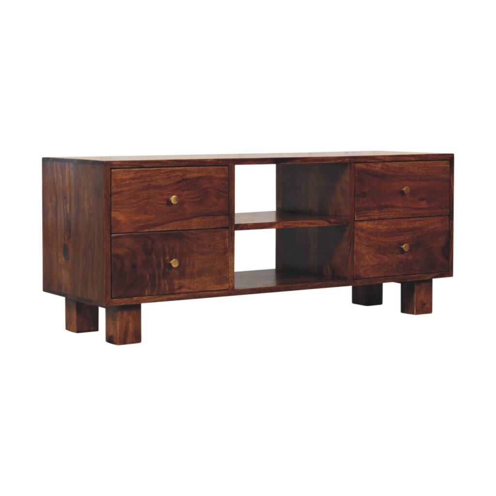 Tula Media Unit - Image 3