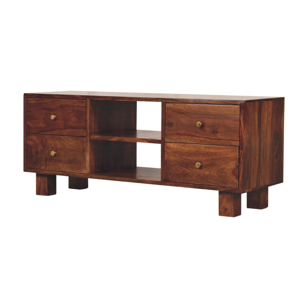 Tula Media Unit - Image 4