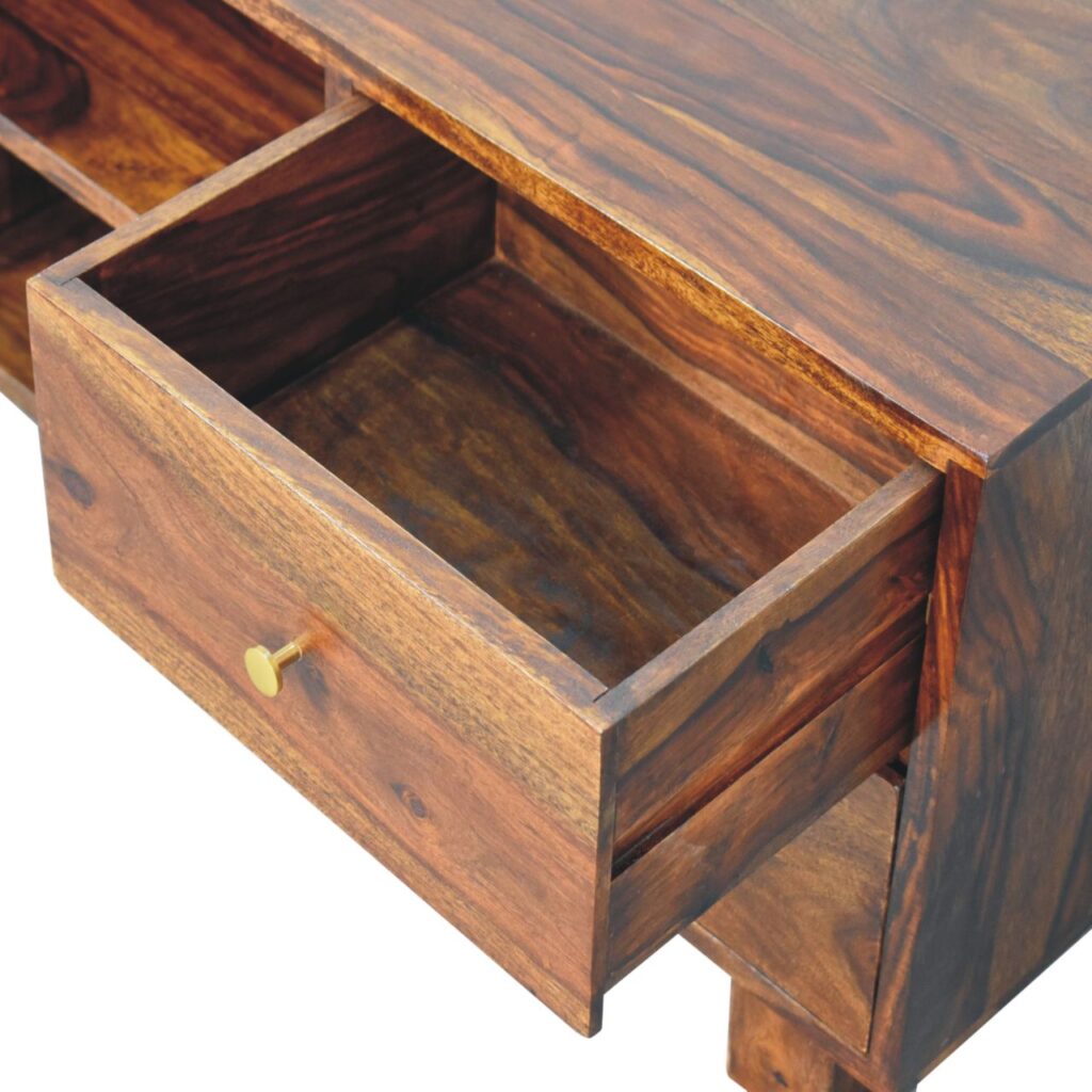 Tula Media Unit - Image 7