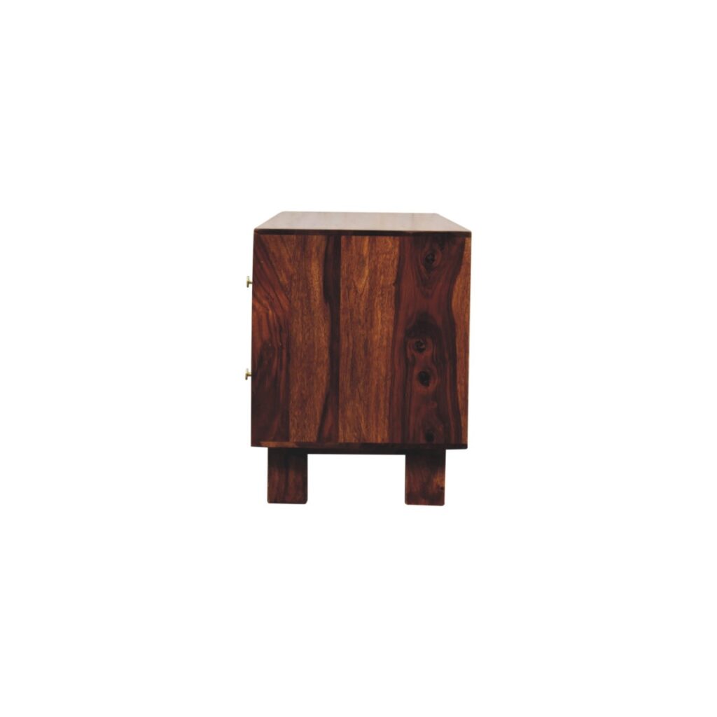 Tula Media Unit - Image 9