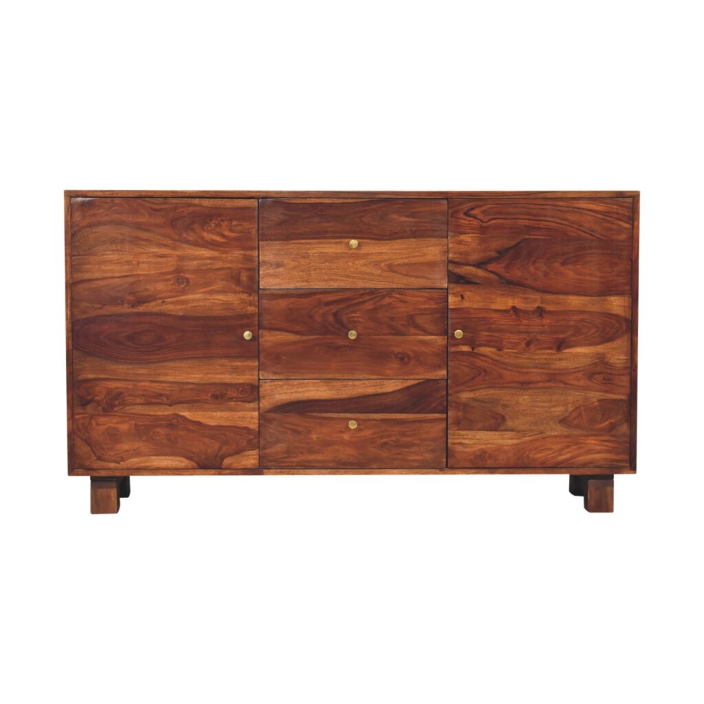 Tula Sideboard - Image 2