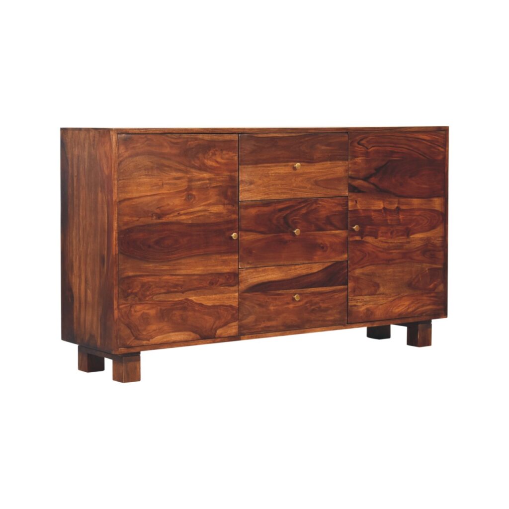 Tula Sideboard - Image 3