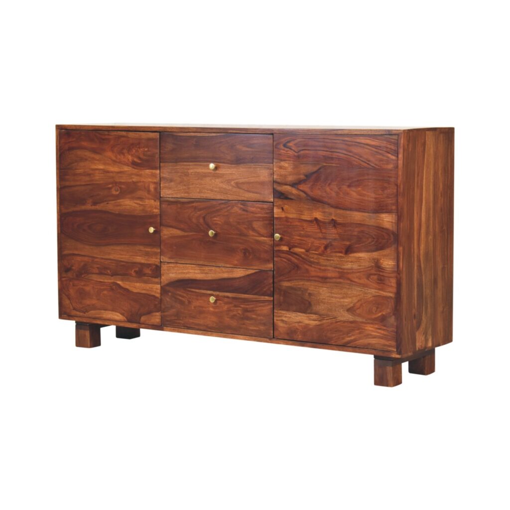 Tula Sideboard - Image 4