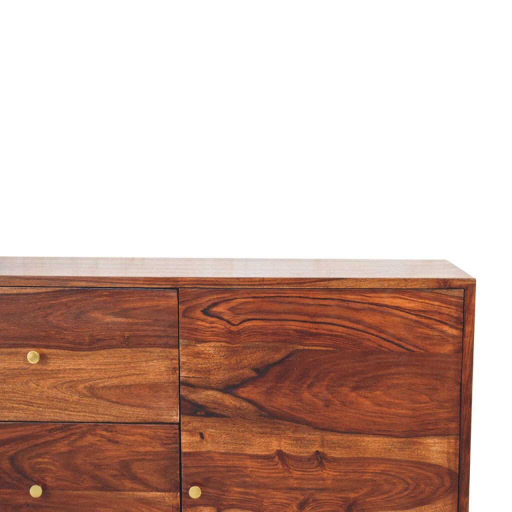 Tula Sideboard - Image 5