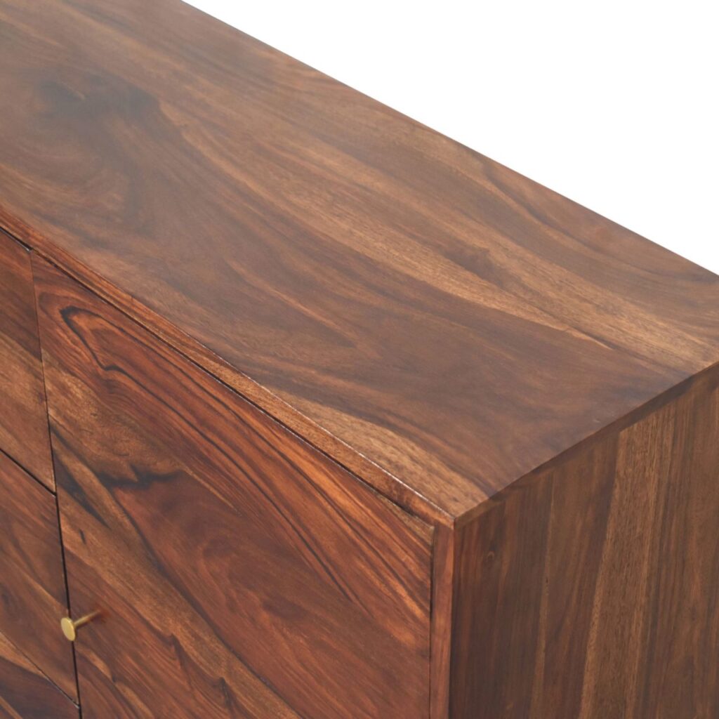 Tula Sideboard - Image 6
