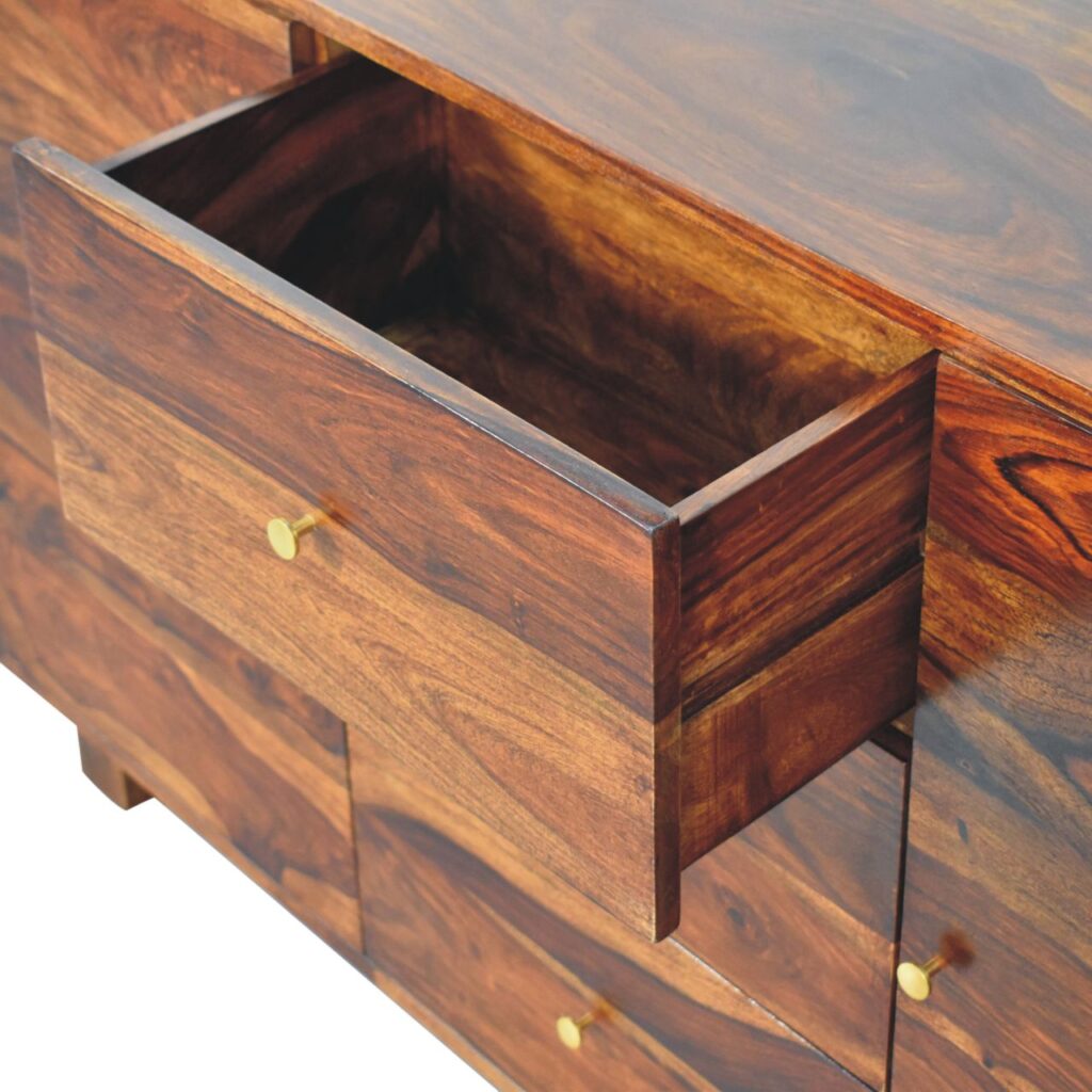 Tula Sideboard - Image 7