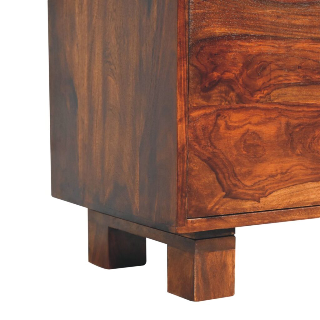 Tula Sideboard - Image 8