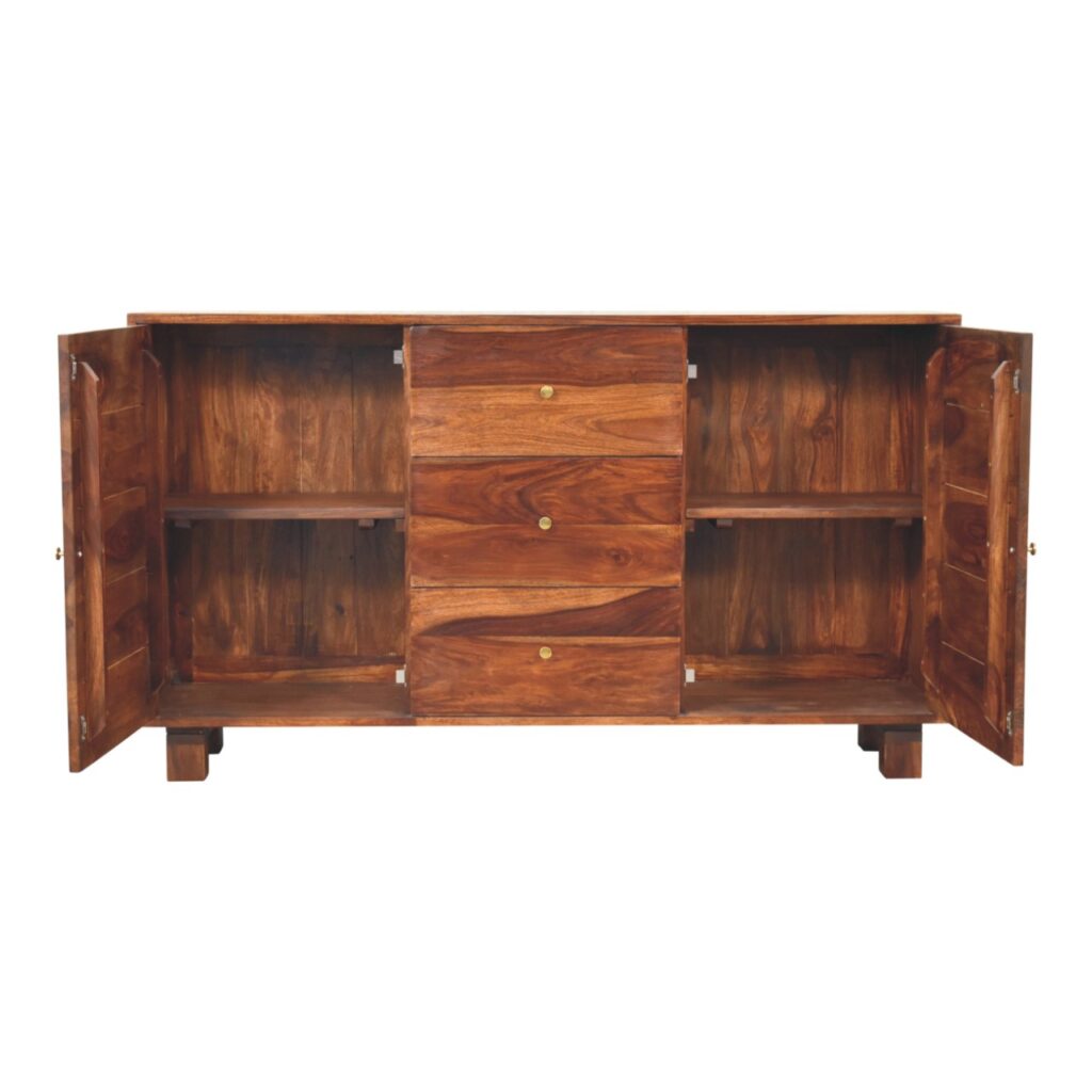 Tula Sideboard - Image 9
