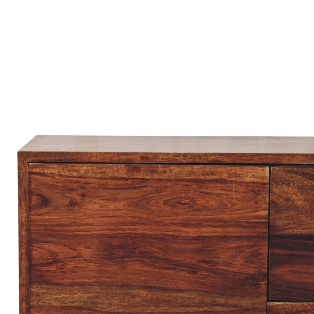Tula Mini Sideboard - Image 5