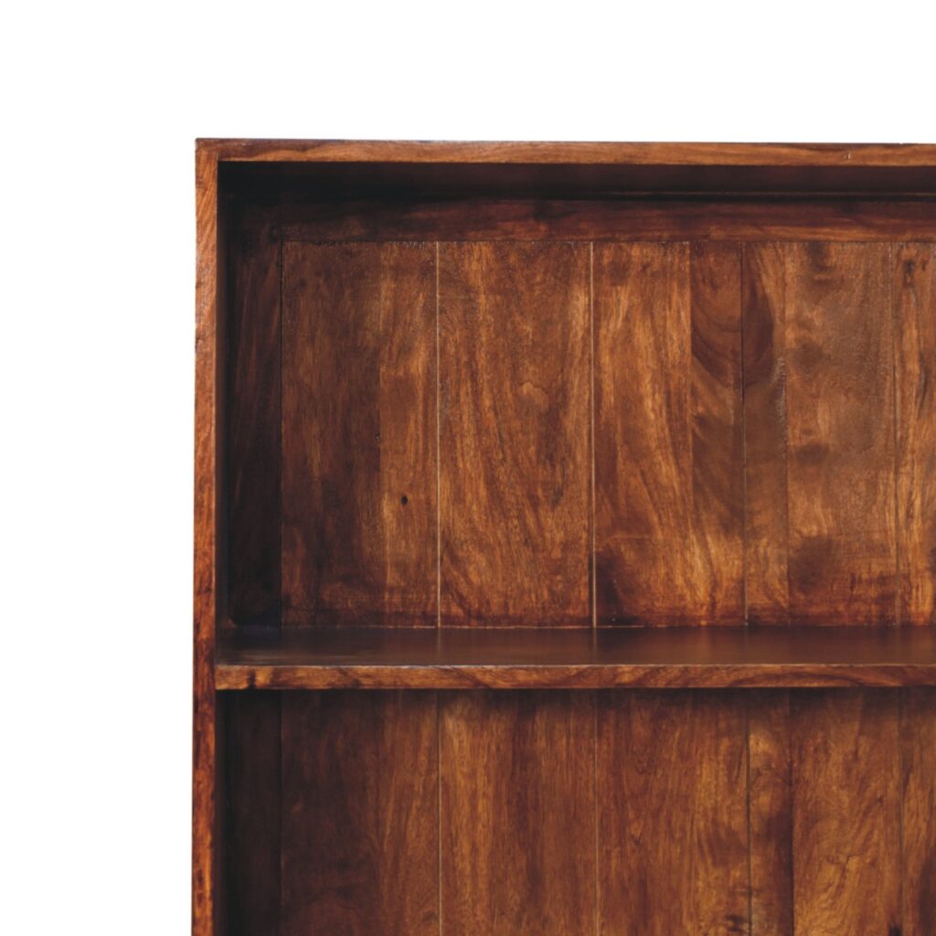 Tula Bookcase - Image 5