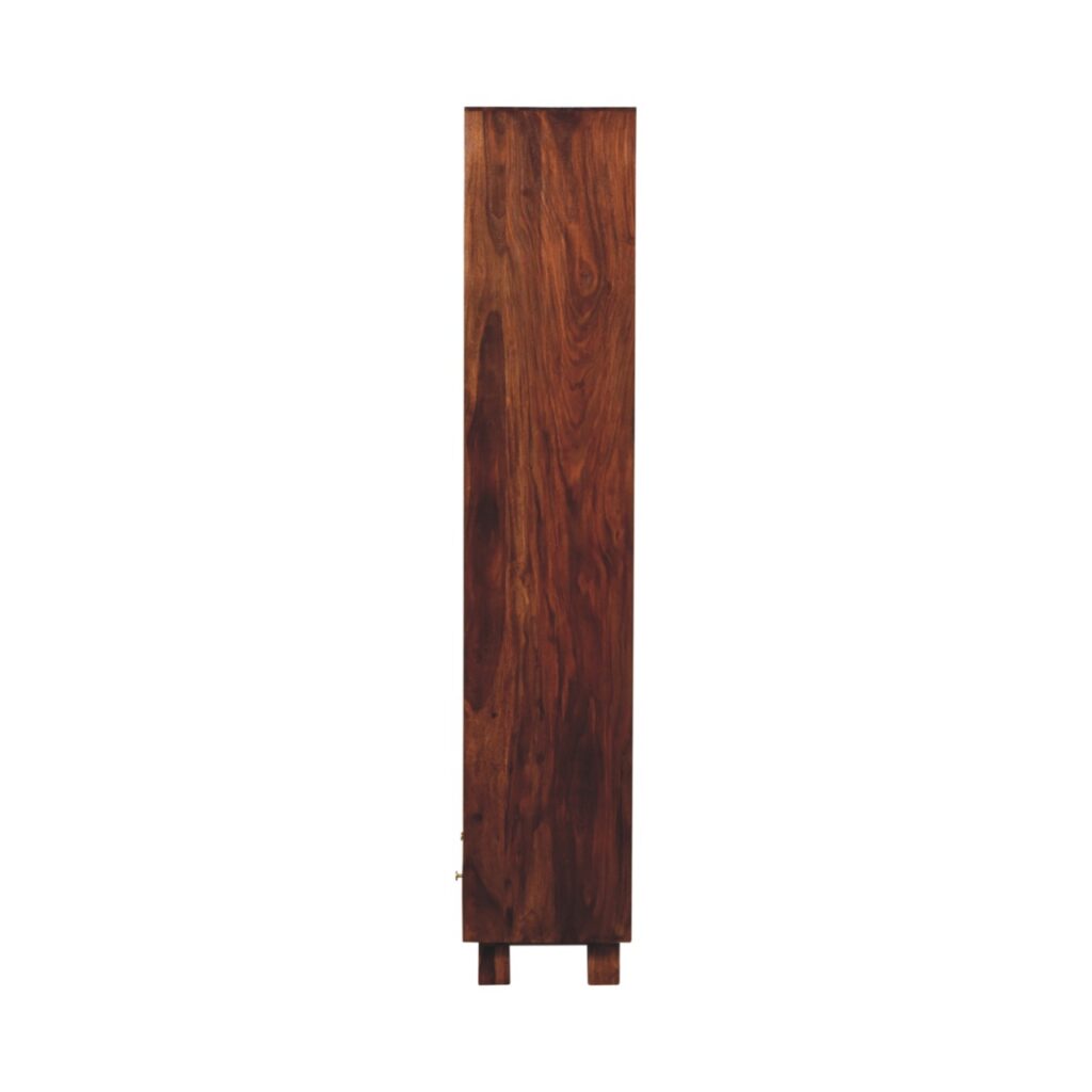 Tula Bookcase - Image 9