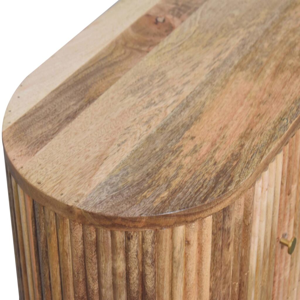 Soba Ball Chest - Image 6