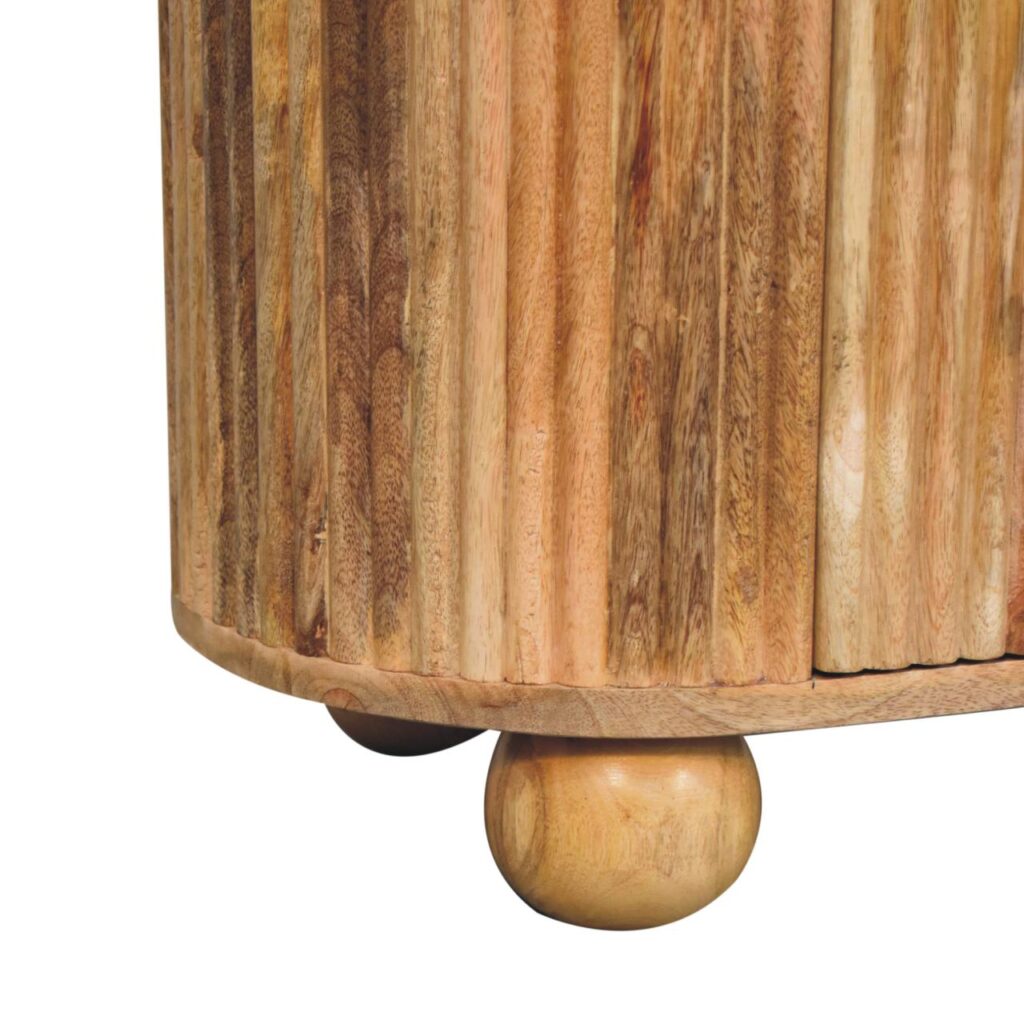 Soba Ball Chest - Image 8