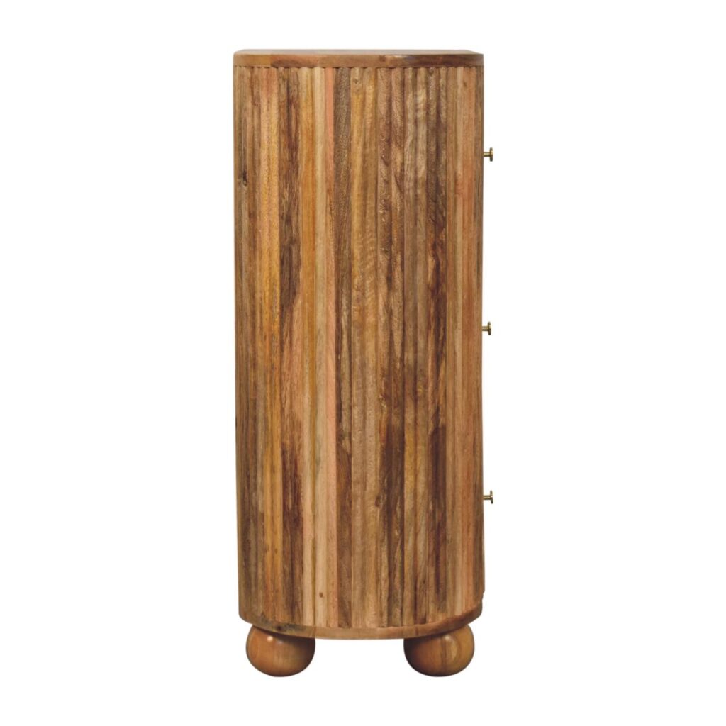 Soba Ball Chest - Image 9