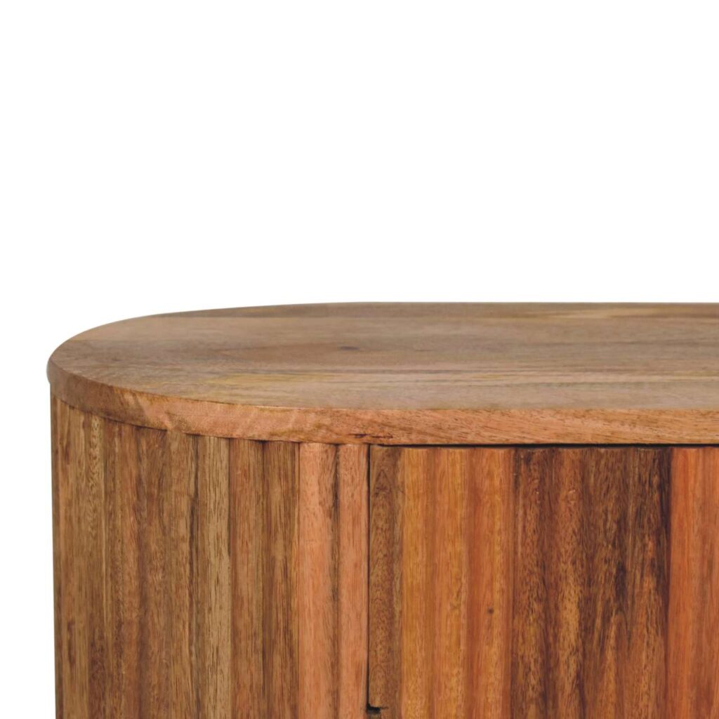 Soba Ball Cabinet - Image 5