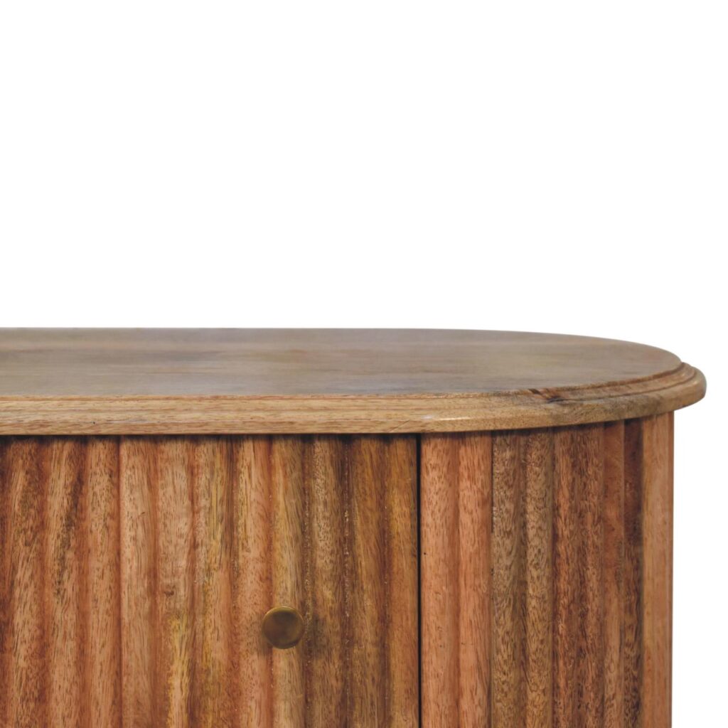 Soba Nordic Chest - Image 5