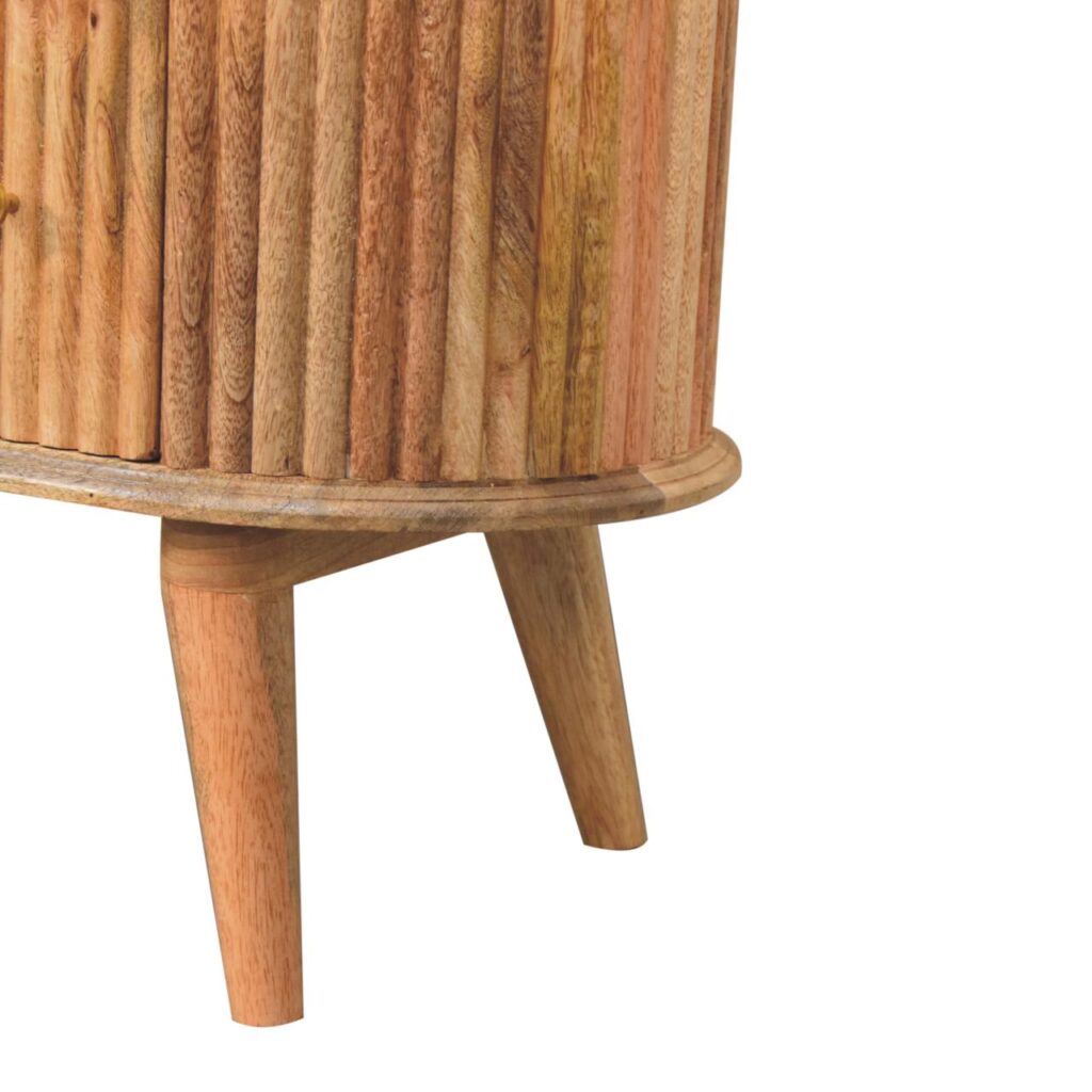 Soba Nordic Chest - Image 8