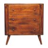 Bera Chest - Image 2