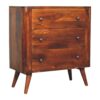 Bera Chest - Image 4
