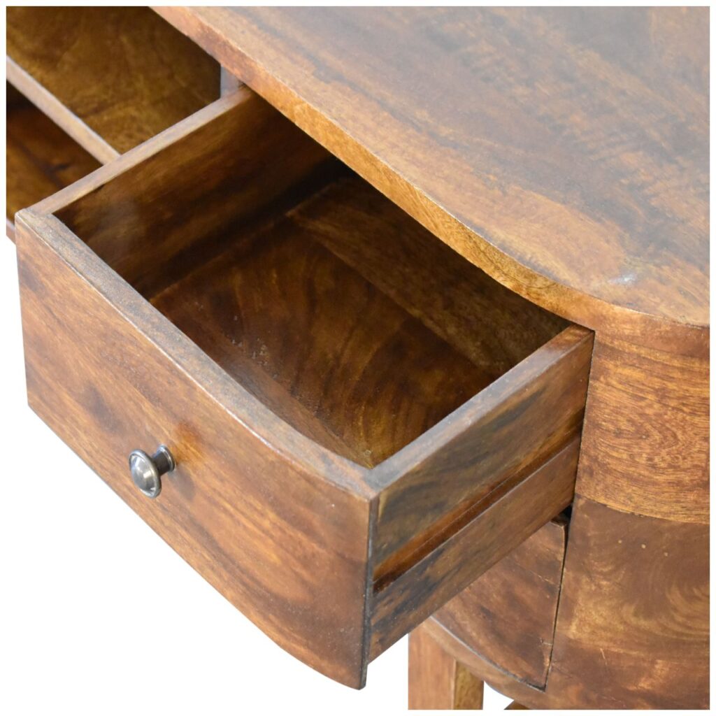 U-Shape Media TV unit - Image 7