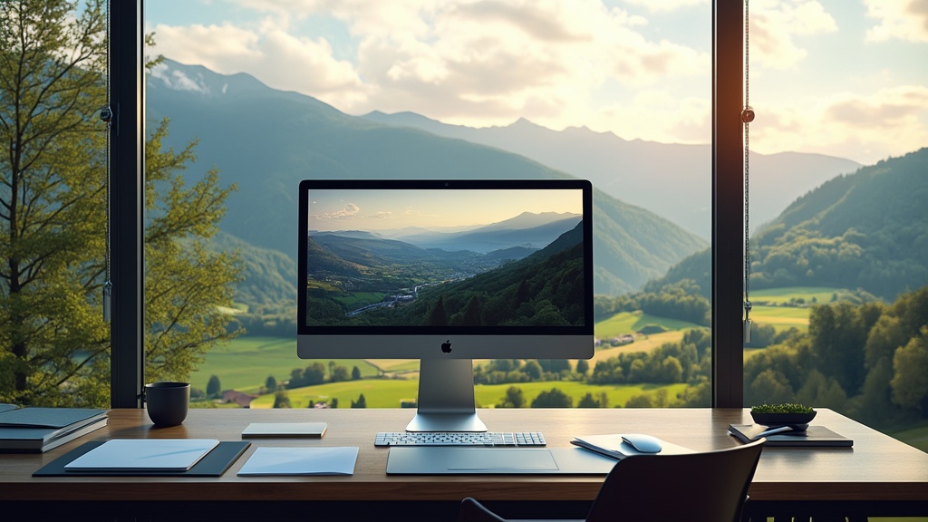 Dropshipping Slovenia Tax Simplified