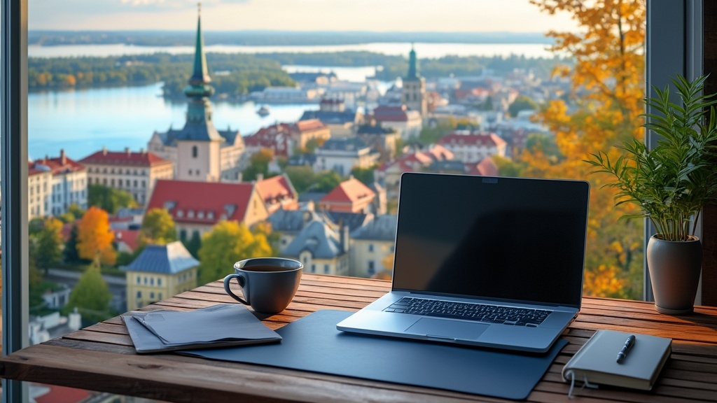 Finland Dropshipping Business Guide Made Easy