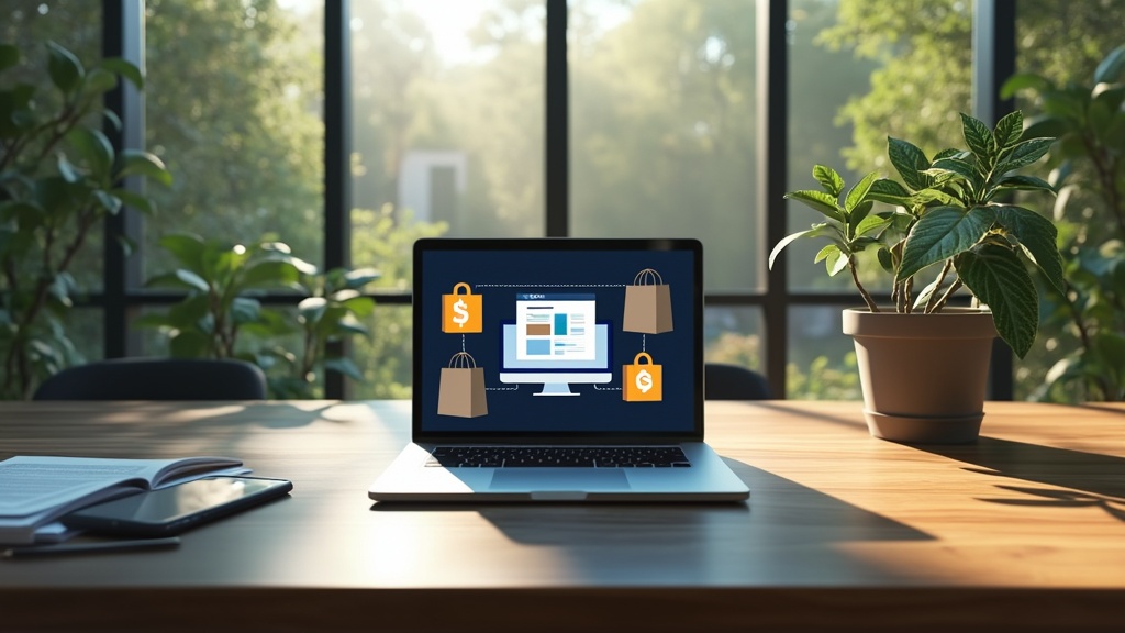 Croatia Dropshipping Guide Simplifies Your Business
