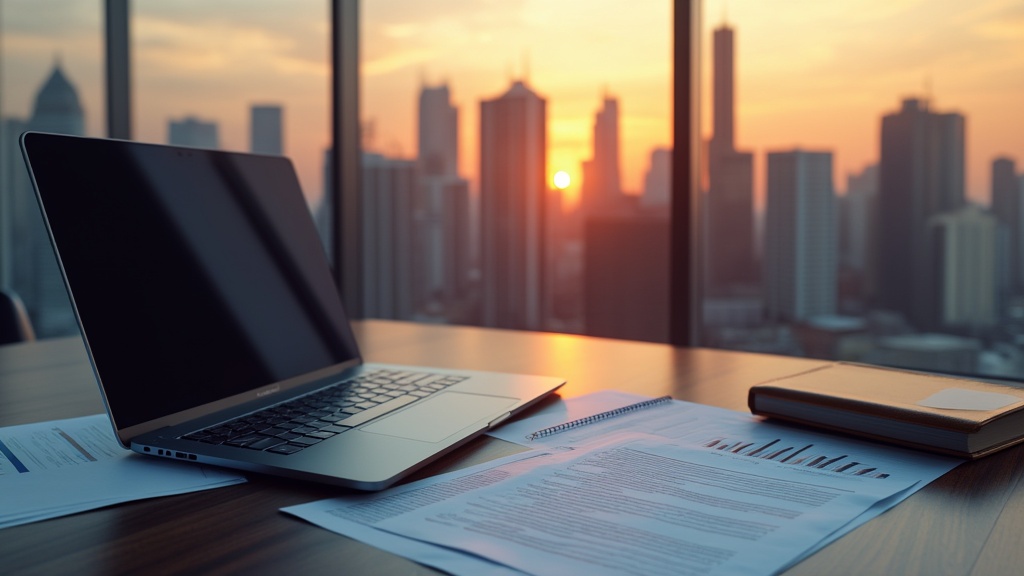 Legal Requirements For Dropshipping Romania Explained