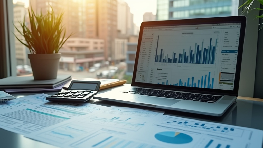 How To Calculate Dropshipping Tax Slovenia Effectively