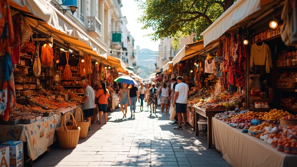 Best Dropshipping Products Greece For Success