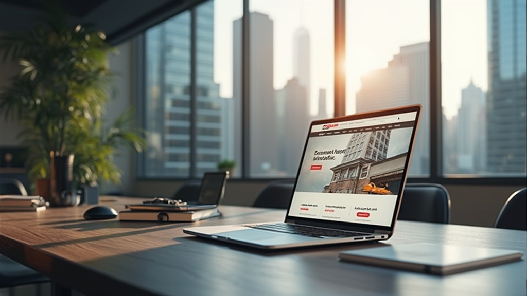 Dropshipping Platforms For Belgium Success